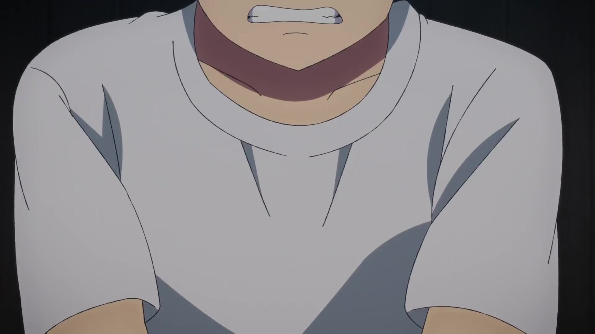 [Tsukyio Editing Resources] Zom 100 - Ep 9 - 255.mp4